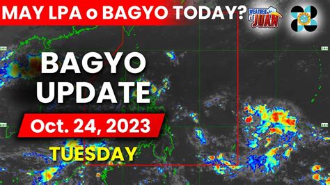 bagyo update today|bagyo update today philippines.